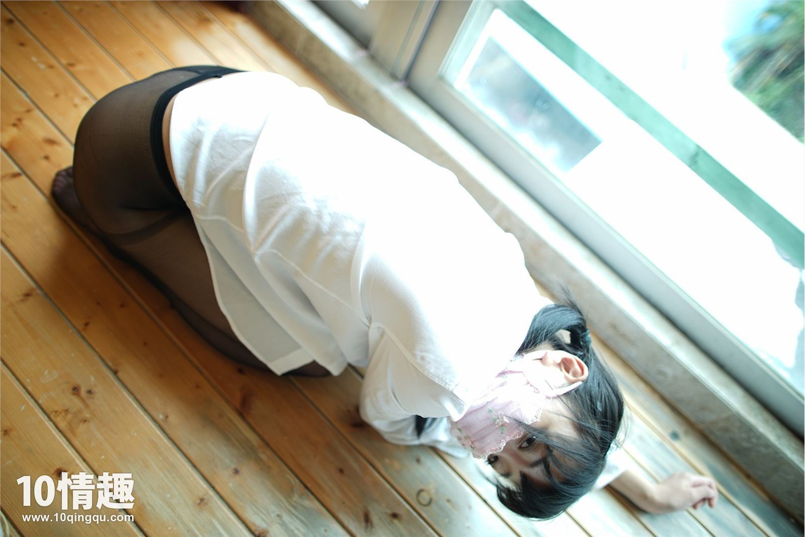 [ROSI写真]KZ系列 2016.10.04 NO.114